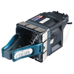Вентиляторный блок CISCO FAN-T2 Type 2 Fan Unit for CISCO Catalyst 9300 system