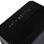 Фото временно отсутствует