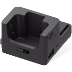 Зарядная подставка Newland NLS-CDN7-C-LOWV для N7 series