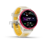 Фото временно отсутствует