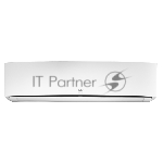 Фото временно отсутствует