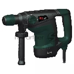 Фото временно отсутствует