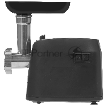 Фото временно отсутствует