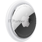 Трекер Apple AirTag 4 pack MX542LL/A A2187 195949686641