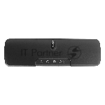Вакууматор Centek CT-7032 110Вт, 5 режимов, 65кПа, 6л/мин, 10сек, шов 31см х 2,5мм, трубка в компл.
