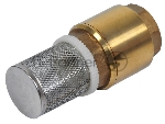 Клапан обр. Elitech 1005.000700