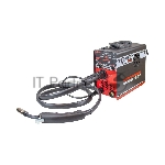 Фото временно отсутствует