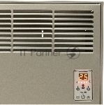 Фото временно отсутствует