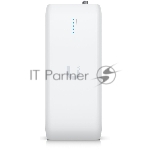 Фото временно отсутствует