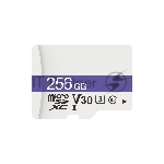 Фото временно отсутствует