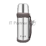 Фото временно отсутствует