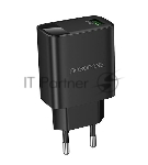 Фото временно отсутствует