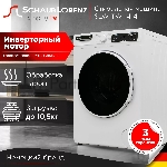 Фото временно отсутствует