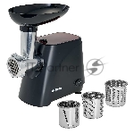 Фото временно отсутствует