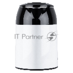 Фото временно отсутствует