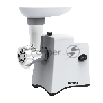 Фото временно отсутствует