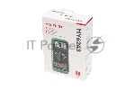 Измеритель емкости и индуктивности (LC-метр) MY6243 MASTECH