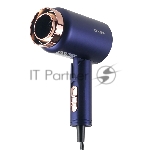 Фото временно отсутствует