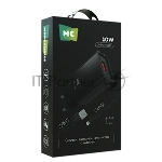 Фото временно отсутствует