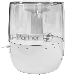 Фото временно отсутствует