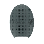 Фото временно отсутствует