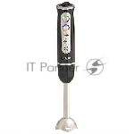 Фото временно отсутствует