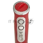 Фото временно отсутствует