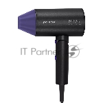 Фото временно отсутствует