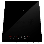 Фото временно отсутствует