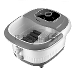 Фото временно отсутствует