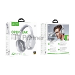 Фото временно отсутствует