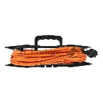 Фото временно отсутствует