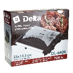 Фото временно отсутствует