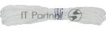 Шнур вязаный Fit 68355 полипропиленовый без сердечника 5 мм х 20 м, р/н= 52 кгс