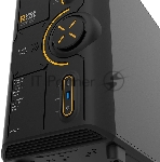 Фото временно отсутствует