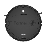 Фото временно отсутствует