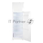 Фото временно отсутствует