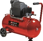 Фото временно отсутствует