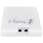 Фото временно отсутствует