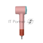 Фото временно отсутствует