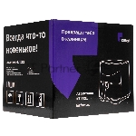 Фото временно отсутствует