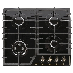 Фото временно отсутствует