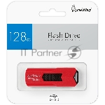 Фото временно отсутствует