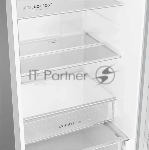 Фото временно отсутствует