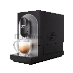 Фото временно отсутствует