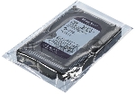 Жесткий диск Western Digital 2Tb 5400rpm WDC PURPLE WD22PURZ SATA 6GB/S 256MB