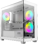 Фото временно отсутствует