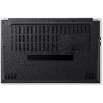 Фото временно отсутствует