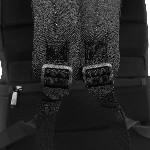 Фото временно отсутствует