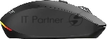Фото временно отсутствует